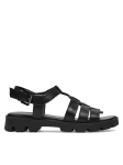 Lasocki Sandaalid GRD-3134-01 Must