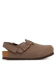 Birkenstock Sandaalid Tokio As 1027916 S Pruun