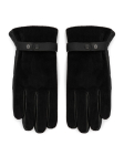Barbour Kindad Nelson MGL0137BK31 Must