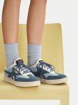 Reebok Tossud CEO-FORTE LOUNGER AR30503W-DCY Sinine