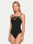 Guess Bodi O6BM01 K4987 Must