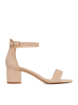 DeeZee Sandaalid HXG2105-6A Beež