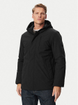 G-STAR Kevad-s&uuml;gis jope Clean Vodan D27789-E811 Must Regular Fit