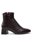 Tamaris Saapad 1-25352-43 Pruun