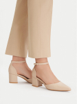 JENNY Tacones CEO-ANGEL WS210702-10 Beež
