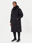 BOSS Sulejope Riplite 50543972 Must Regular Fit