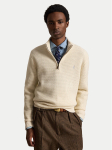 Polo Ralph Lauren Kampsun 710B26770005 Kreemjas