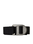 The North Face V&ouml;&ouml; Basin NF0A8EQ2JK31 Must