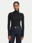 Tommy Hilfiger S&auml;rkpluus WW0WW52361 Must Slim Fit