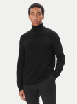 BOSS Golf Momentum-X TN 50568950 Must Regular Fit