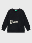 United Colors Of Benetton Pluus 3JLXC107O Must Regular Fit