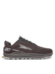 Altra Jooksujalatsid Lone Peak 9+ AL0A85S1 Must