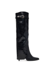 Just Cavalli Ratsasaapad 81RA3S04 ZSE89 Must