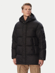 C.P. Company Sulejope 21CMOW217A110655G Must Regular Fit