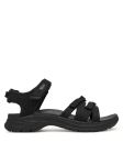 Teva Sandaalid Tirra Sport 1173720 Must