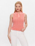 Polo Ralph Lauren Polo s&auml;rk 211905650002 Koralliv&auml;rviline Regular Fit