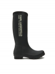 KARL LAGERFELD Kalossid KL47085 Must 37