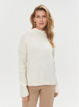 Boss Kampsun Foltin 50501575 Ekr&uuml;&uuml;v&auml;rv Relaxed Fit