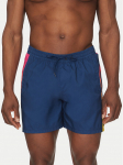 Quiksilver Ujumis&scaron;ortsid EQYJV04136 Tumesinine Regular Fit XL