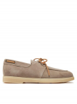 Giuseppe Zanotti Poolsaapad EU40023 Hall