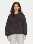 ONLY Pluus Collie 15337366 Hall Regular Fit