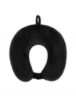 DeeZee Reisipadi 9WF-002-SS25 Must NOSIZE