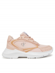 Calvin Klein Jeans Tossud V3A9-82030-1695A M Roosa