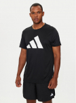 adidas Tehniline s&auml;rk Run It IL7235 Must Regular Fit S