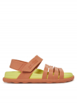 Melissa Sandaalid Kaiteki Sandal Ad 35942 Pruun