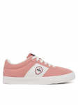 Helly Hansen Tossud Archboard 12024_057 Roosa 38