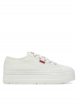 Levi's&reg; Tossud Maui Light VTAM0063T Valge