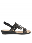 Clara Barson Sandaalid WSXD015-06 Must