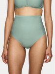 Triumph Stringid Shape Smart 10209535 Roheline XL