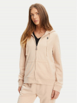 U.S. Polo Assn. Pluus WUP1512 Beež Regular Fit