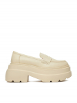 DeeZee Loaferid ST0242613-1 Beež