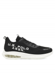 U.S. Polo Assn. Tossud ACTIVE001 Must 40
