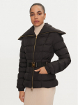 Elisabetta Franchi Sulejope PI-76D-46E2-X680 Must Regular Fit 38