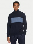 Paul&Shark Golf 14311063 Tumesinine Regular Fit XXL