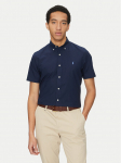 Polo Ralph Lauren S&auml;rk 710945315002 Tumesinine Custom Fit S