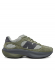 New Balance Tossud UWRPDHSD Khakiv&auml;rviline