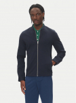Lindbergh Kevad-s&uuml;gis jope 30-306035 Tumesinine Slim Fit