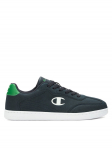 Champion Tossud PRESTIGE MS LOW S22332-BS505 Tumesinine