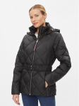Tommy Hilfiger Talvejope WW0WW40327 Must Regular Fit