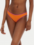 Seafolly Bikini alumine osa Beach Bound 40316-072 Oranž