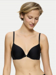 Triumph Push-up rinnahoidja Body Make-Up Essential 10161797 Must 70C
