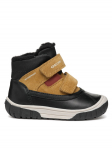 Geox Ratsasaapad B Omar Boy Wpf B462DC 022FU C9154 M Must 20