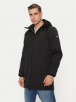 Schott NYC Kevad-s&uuml;gis jope KALVIN Must Regular Fit L