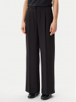Calvin Klein Riidest p&uuml;ksid Travel Twill K20K208214 Must Wide Leg