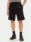 C.P. Company Spordi&scaron;ortsid 18CMSB268A110337O Must Relaxed Fit M