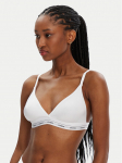 Guess Traadiga rinnahoidja O4YC16 KCF20 Valge